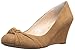 Jessica Simpson Women's Siennah Wedge Pump