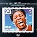 First Issue: Dinah Washington Story