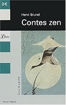 Contes zen