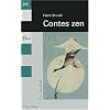 Contes zen