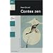 Contes zen
