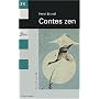 Contes zen