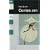 Contes zen