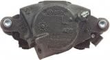 A1 Cardone 16-4040 Brake Caliper, Remanufactured