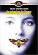 Das Schweigen der L�mmer (Special Edition, 2 DVDs)