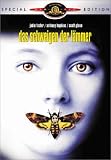 Das Schweigen der L�mmer (Special Edition, 2 DVDs)