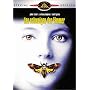 Das Schweigen der L�mmer (Special Edition, 2 DVDs) <b>DVD</b> ~ Jodie Foster