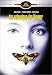 Search : The Silence of the Lambs [Region 2]