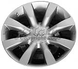 ALLOY WHEEL infiniti FX45 03-05 FX35 20 inch