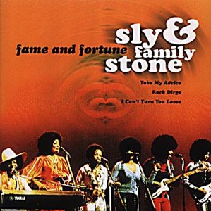 CD-Charts  Search : Fame and Fortune