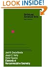 Elements of Noncommutative Geometry (Birkh�user Advanced Texts / Basler Lehrb�cher)