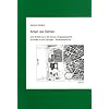 Ahlan wa Sahlan, Schl�ssel zu den �bungen, W�rterverzeichnis
