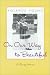 Book On Our Way to Beautiful: A Family Memoir