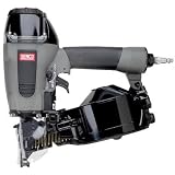 Senco 810002N SCN45 1-1/4-Inch to 2-Inch Sequential Coil Framing Nailer, 70 - 100 PSIG
