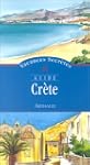 Cr�te