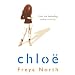 Books I Like