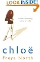 Chloe