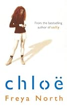 Chloe