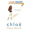 Chloe