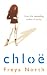 Chloe
