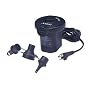 110-120 Volt AC Quick-Fill Electric Pump