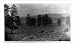 Historic Print (S): Flagstaff, Arizona, 1887