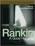 A Good Hanging
