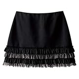 SALE@C^[vlbgiINTERPLANETj XJ[giVtHtXJ[gj fBX