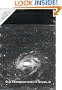 Supernova Search Charts and Handbook Pack/Set ICL
