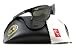 Authentic Rayban Sunglasses RB 2030 color W3284