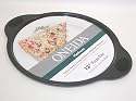 Oneida Platinum 13 Inch Pizza Pan