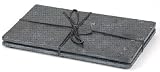 Lifestyle Slate Tablemats (set of 2)