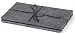 Lifestyle Slate Tablemats (set of 2)