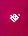 Idn Decade Design Awards