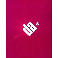 Kaleidoscopic Age: IdN Decade Design Awards 01.02