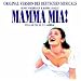 Mamma Mia! Deutsche Originalaufnahme aus dem Operettenhaus Hamburg