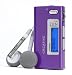 Creative Zen Nano Plus 512MB - Purple