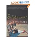 Enlightenment: Britain and the Creation of the Modern World (Allen Lane History)