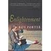 Enlightenment: Britain and the Creation of the Modern World (Allen Lane History)