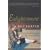 Enlightenment: Britain and the Creation of the Modern World (Allen Lane History)