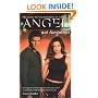 Not Forgotten (Angel)