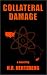 Collateral Damage