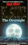 The Overnight (Fear Street, No. 3)