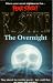 The Overnight (Fear Street, No. 3)