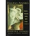Falling Angels
