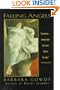 Falling Angels