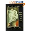 Falling Angels