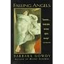 Falling Angels