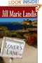 Lover's Lane