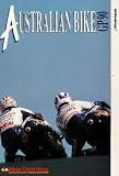 Review Duke Video  / Bike Grand Prix 1990 - Australia